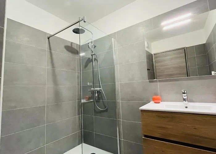 T3 A Marina 2 卢米奥