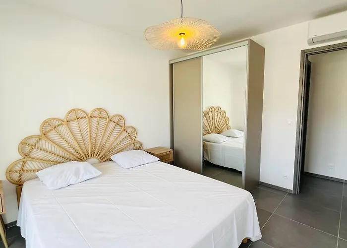 T3 A Marina 2 דירה *