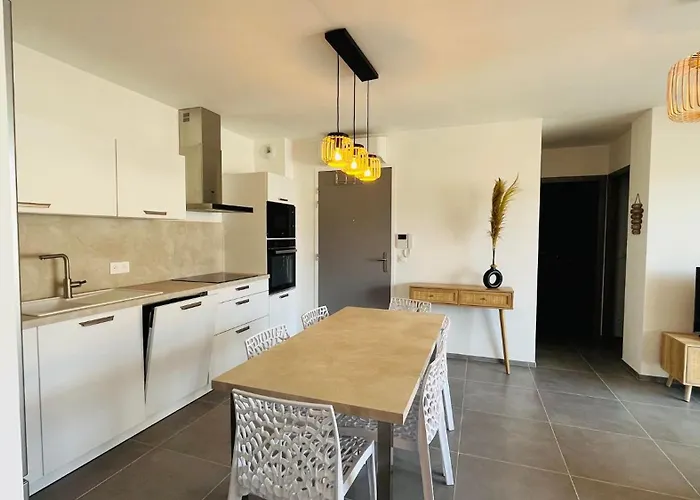 T3 A Marina 2 לומיו